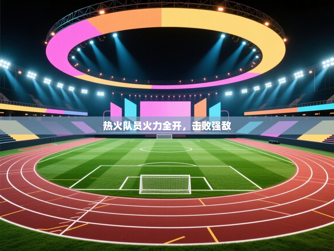 热火队员火力全开，击败强敌  第1张