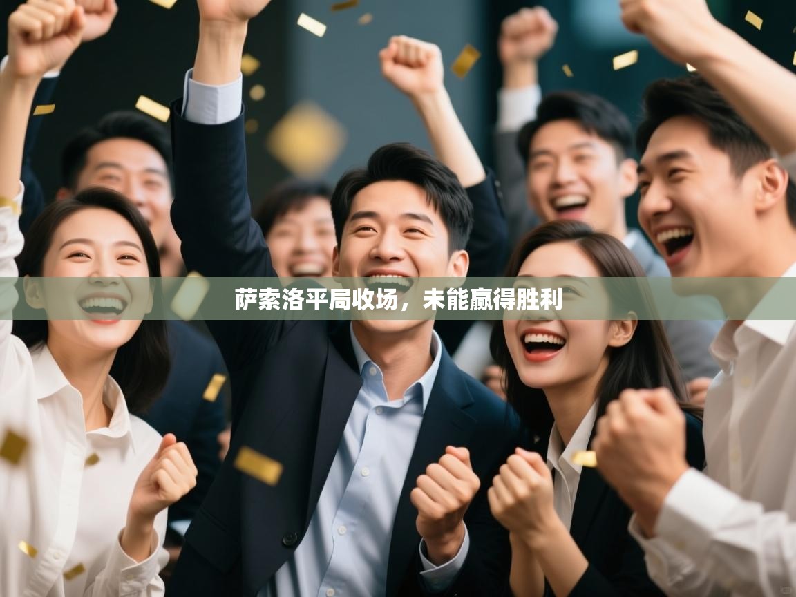 萨索洛平局收场，未能赢得胜利  第2张