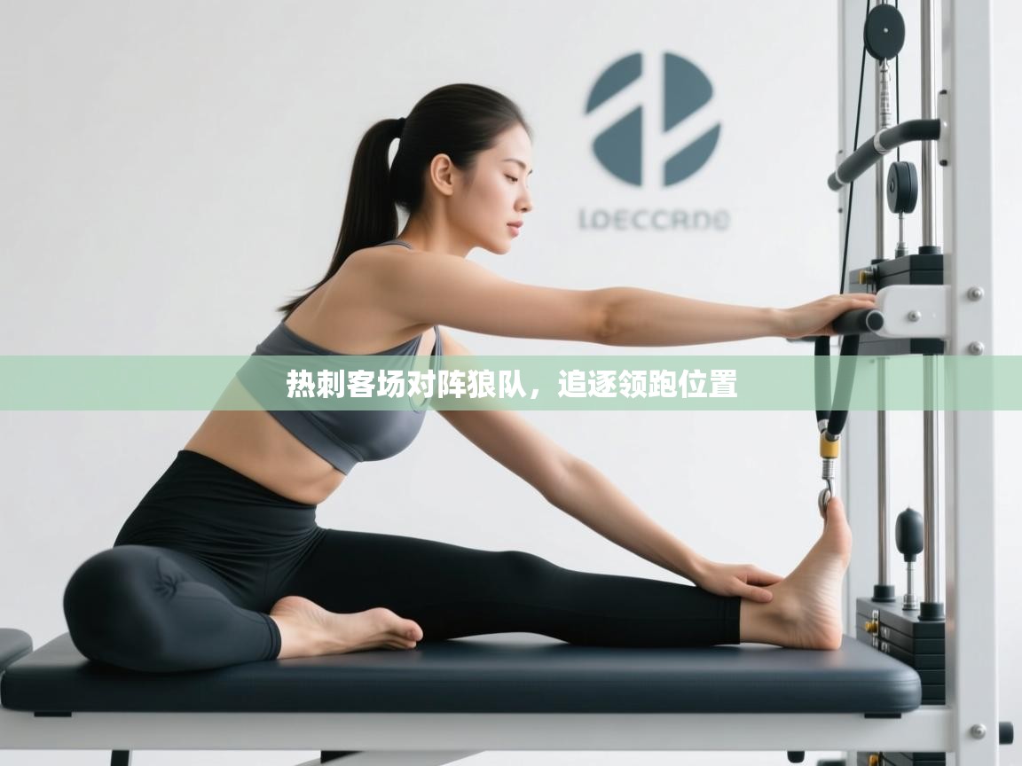 热刺客场对阵狼队，追逐领跑位置  第1张