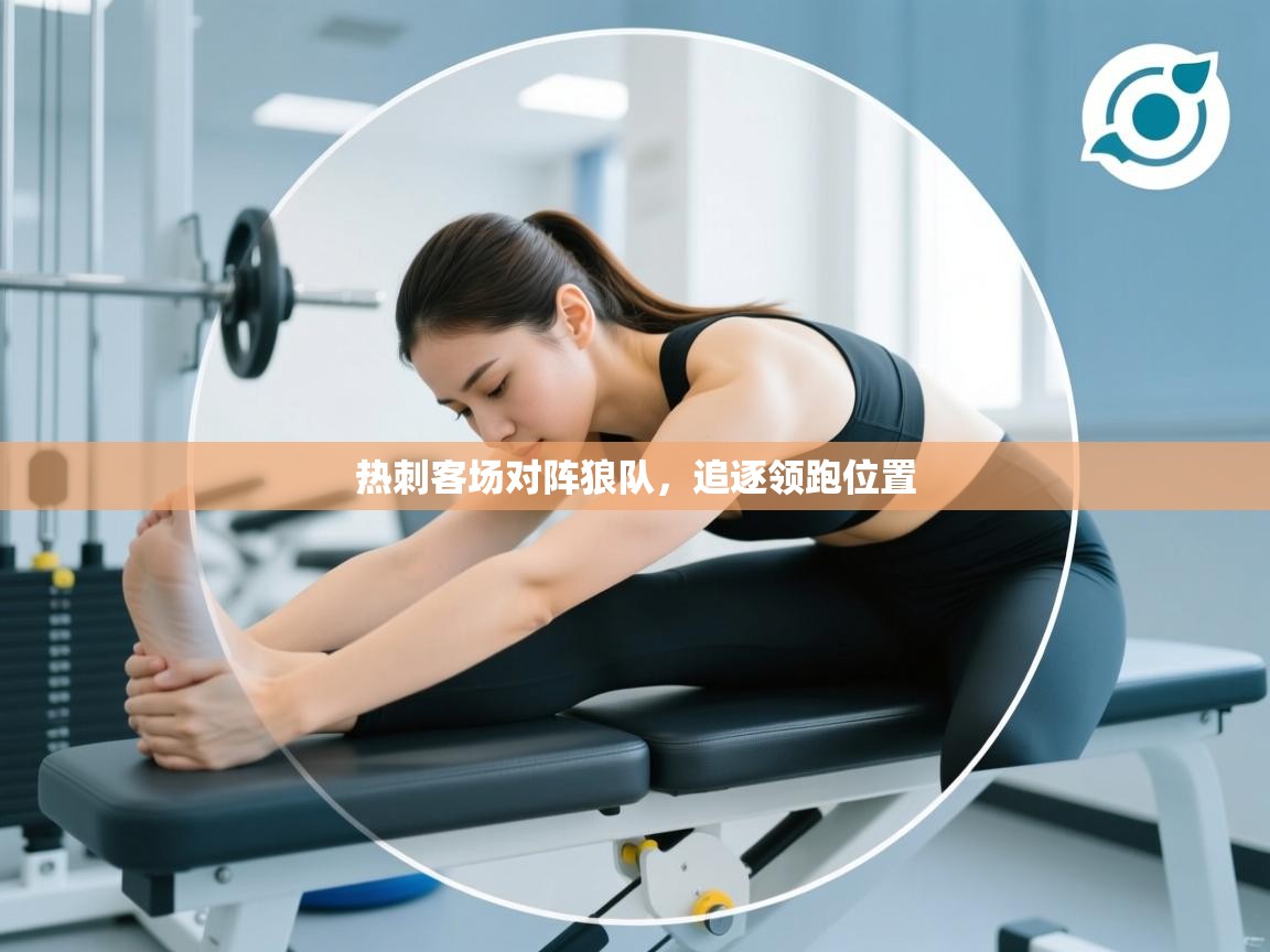 热刺客场对阵狼队，追逐领跑位置  第2张