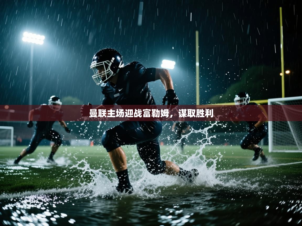 曼联主场迎战富勒姆,谋取胜利 第1张