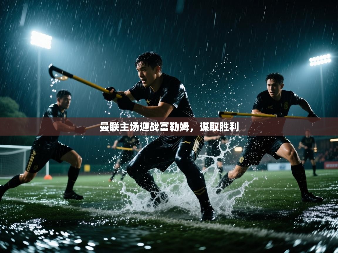 曼联主场迎战富勒姆,谋取胜利 第2张