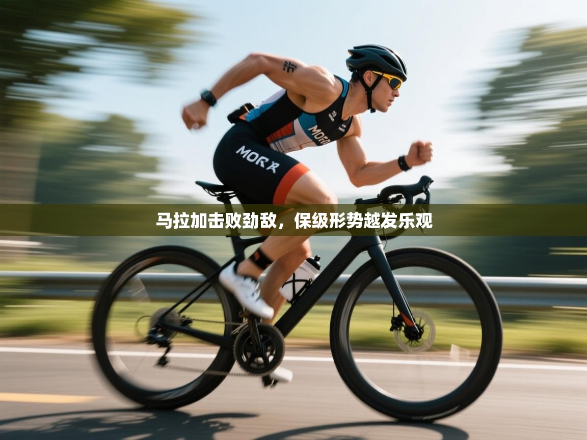 马拉加击败劲敌，保级形势越发乐观  第1张