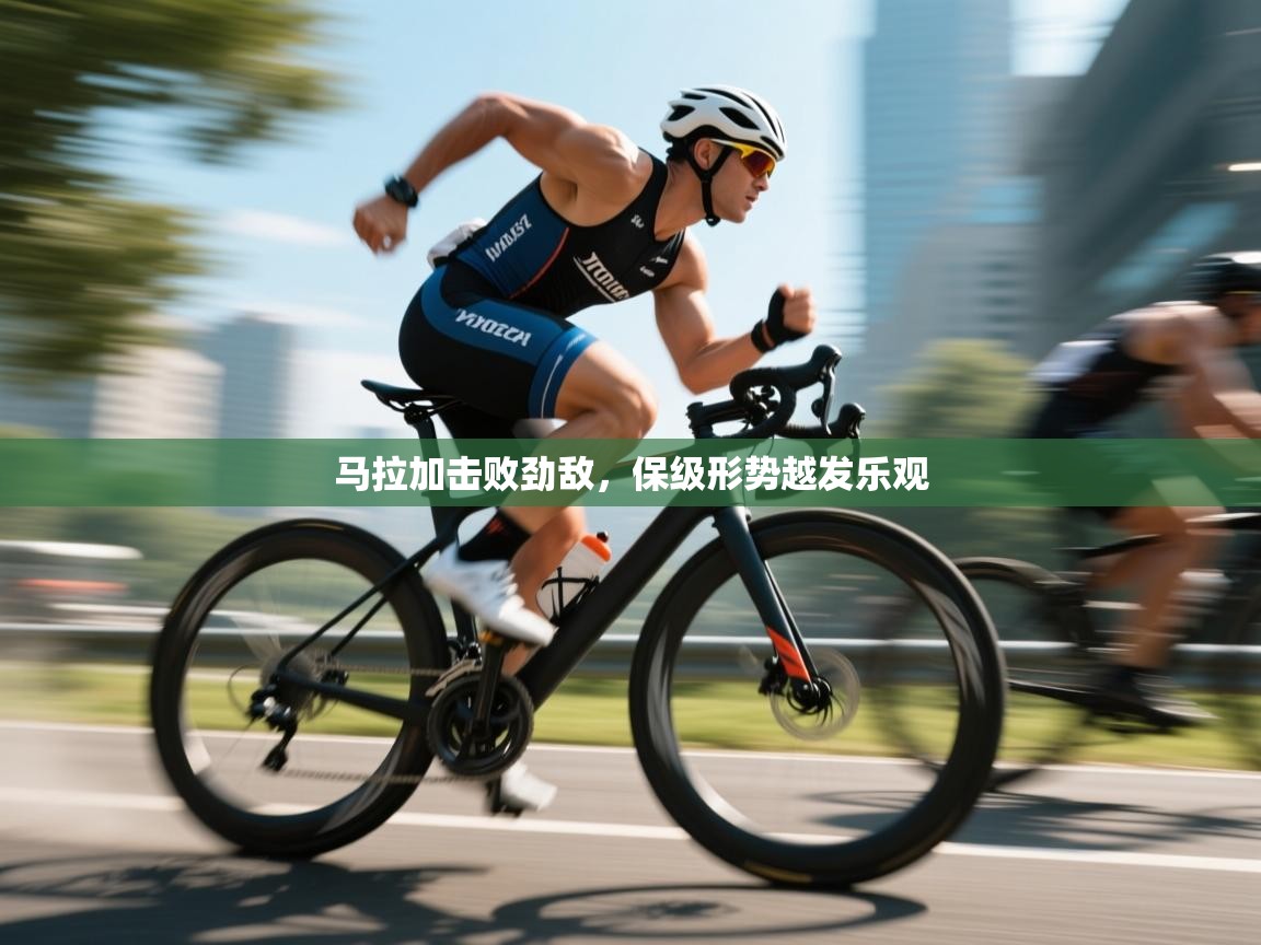 马拉加击败劲敌，保级形势越发乐观  第2张