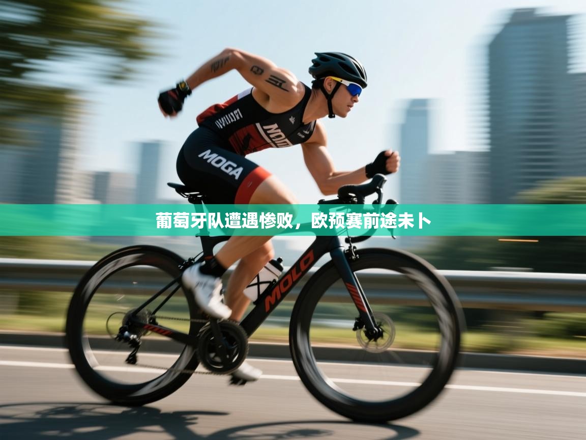 葡萄牙队遭遇惨败，欧预赛前途未卜  第2张