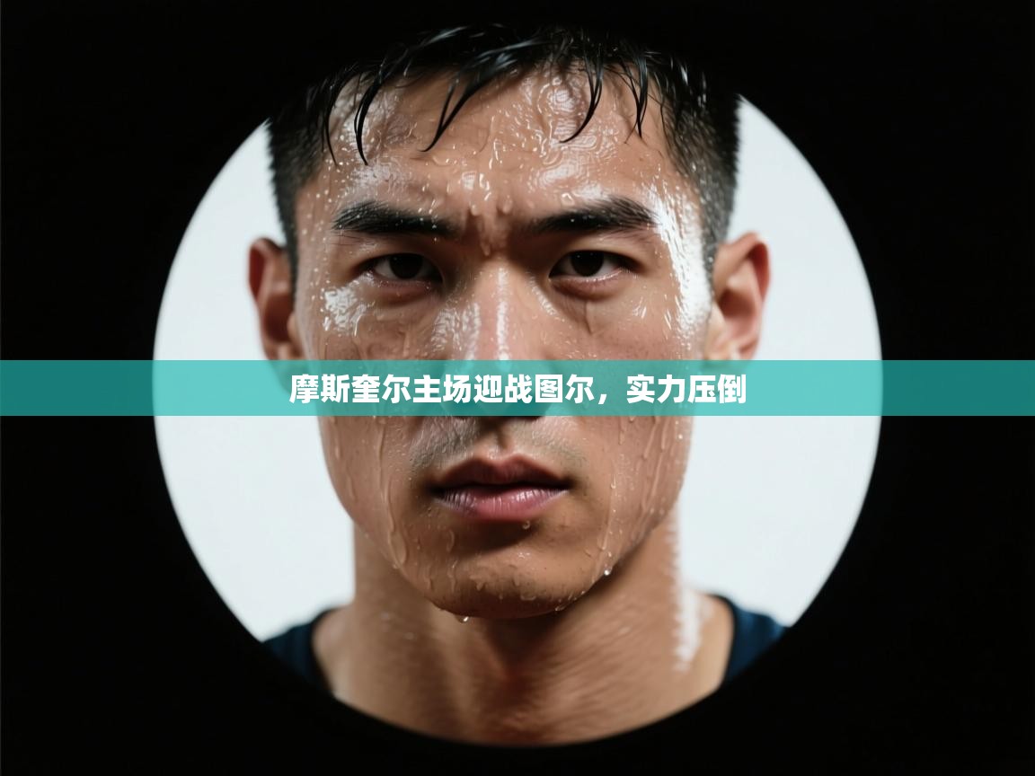 摩斯奎尔主场迎战图尔，实力压倒  第2张