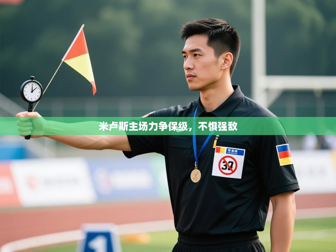 米卢斯主场力争保级，不惧强敌  第2张