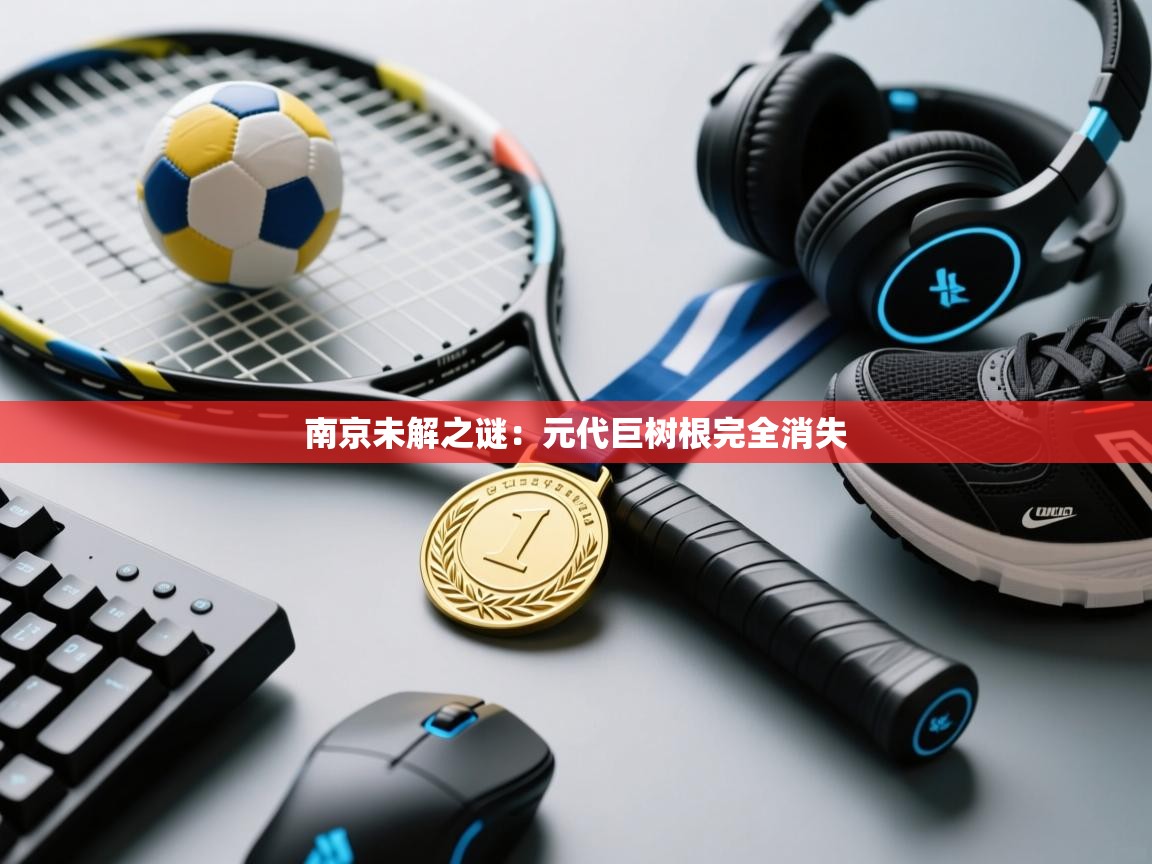 南京未解之谜：元代巨树根完全消失  第1张