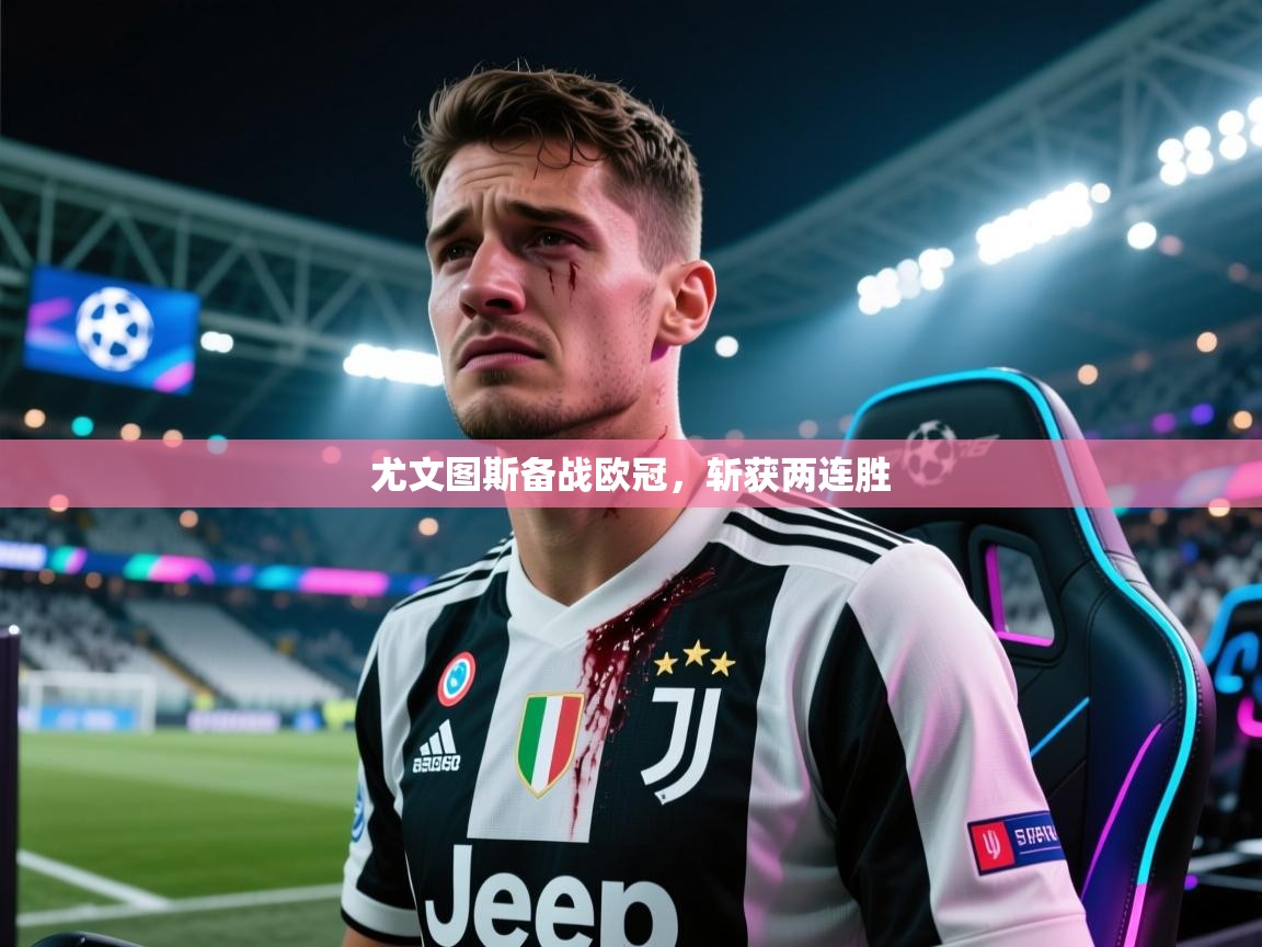 尤文图斯备战欧冠，斩获两连胜  第2张