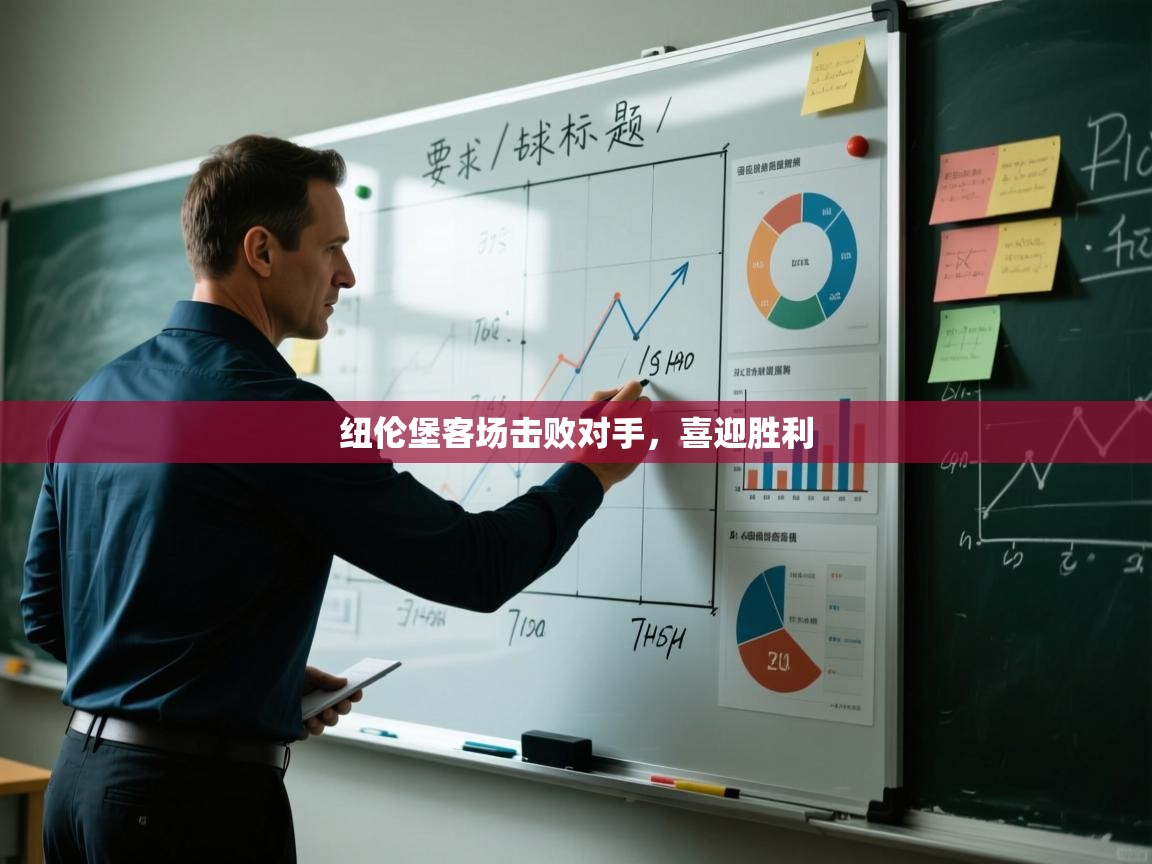 纽伦堡客场击败对手，喜迎胜利  第1张