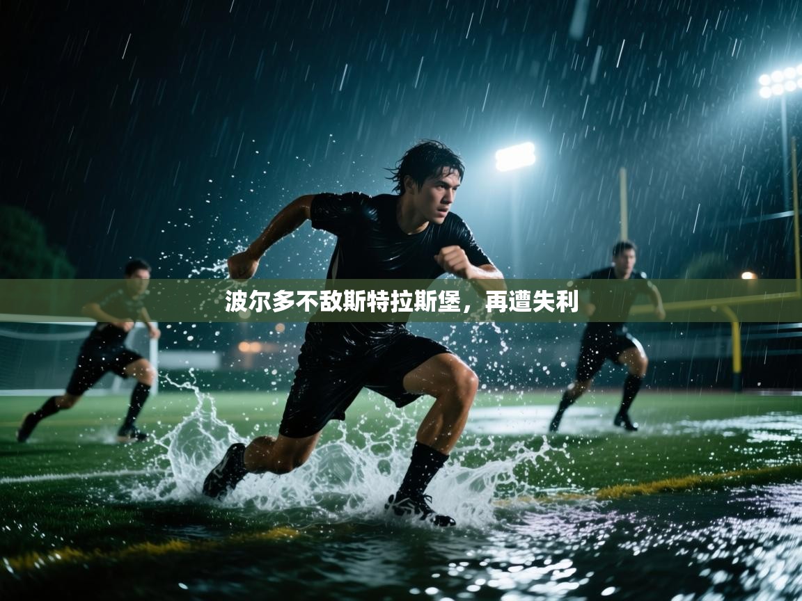 波尔多不敌斯特拉斯堡，再遭失利  第1张