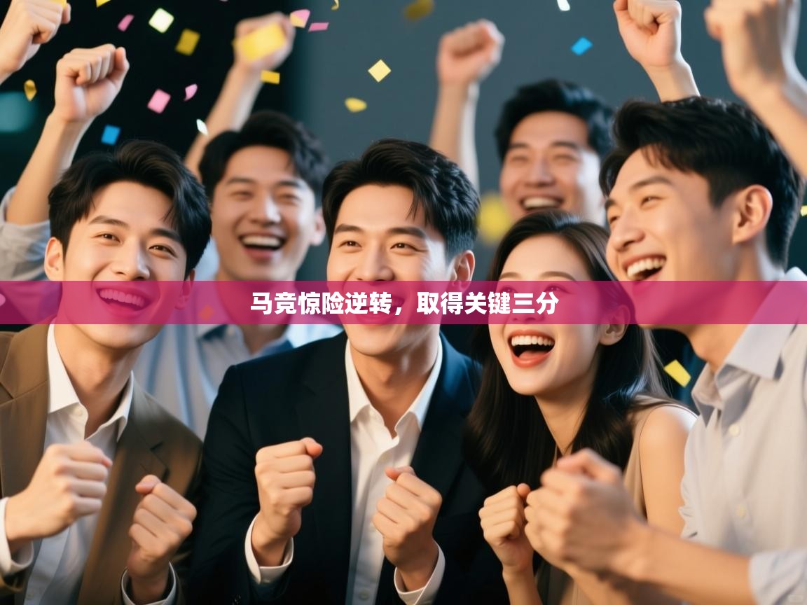 马竞惊险逆转,取得关键三分 第2张