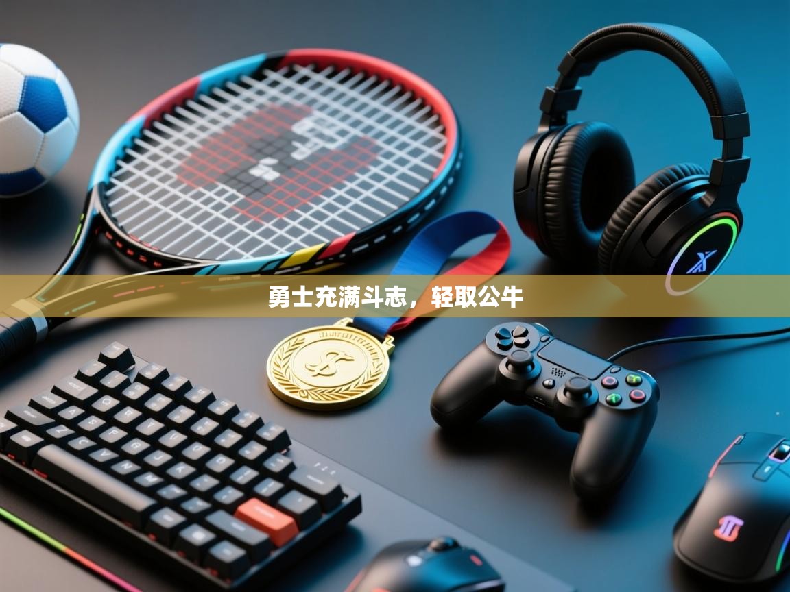 勇士充满斗志，轻取公牛  第1张