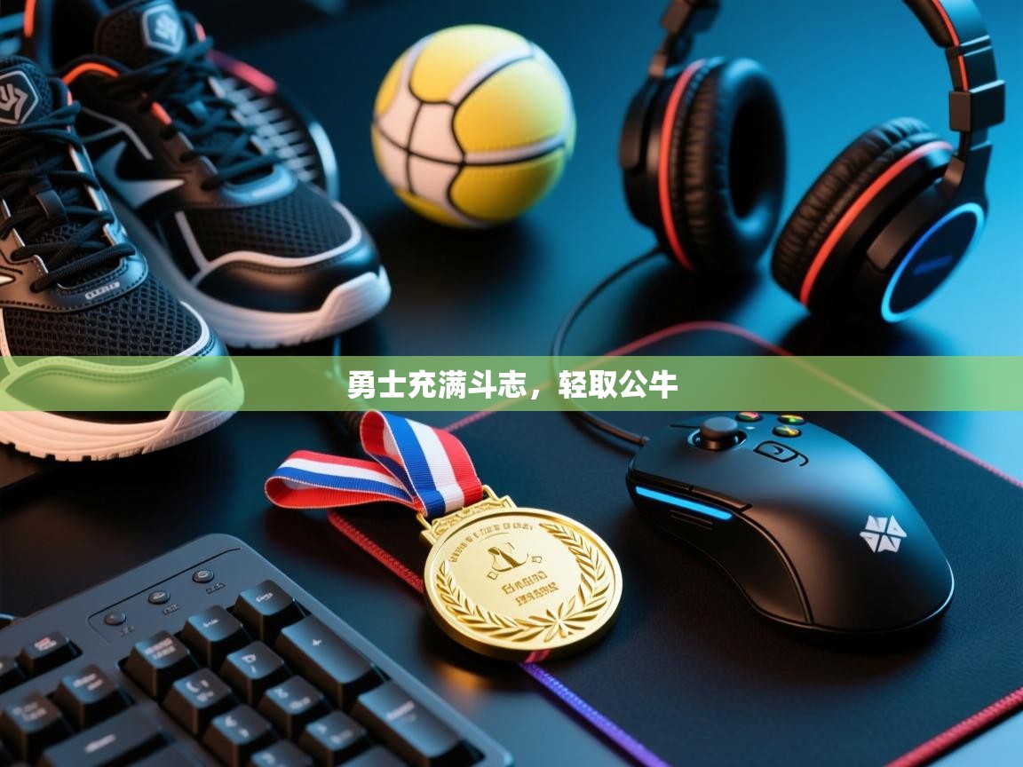 勇士充满斗志，轻取公牛  第2张