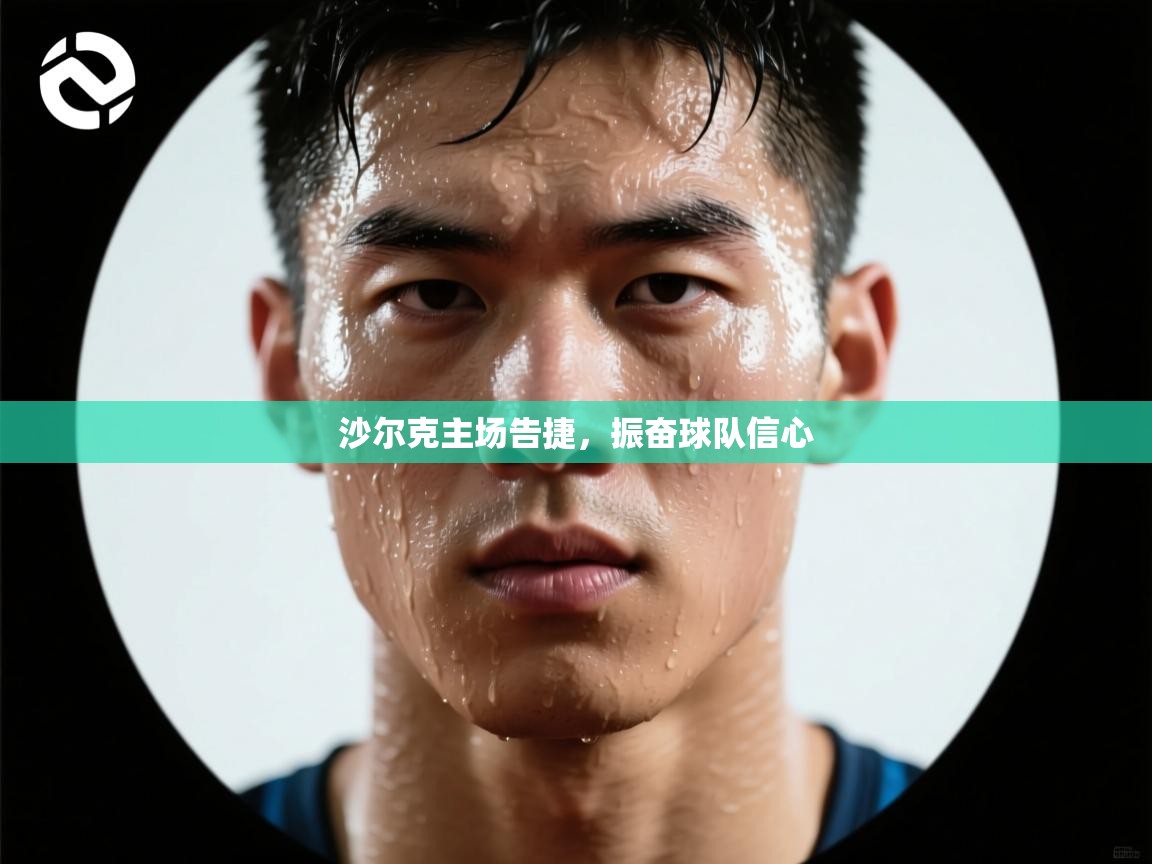 沙尔克主场告捷，振奋球队信心  第2张