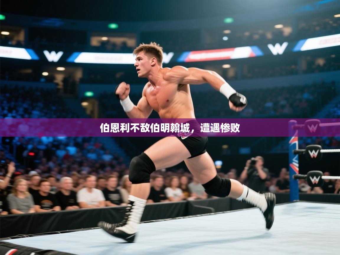 伯恩利不敌伯明翰城，遭遇惨败  第1张