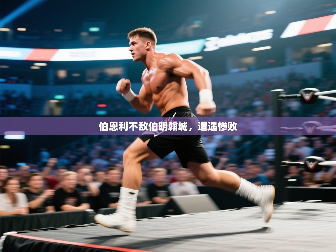 伯恩利不敌伯明翰城，遭遇惨败  第2张