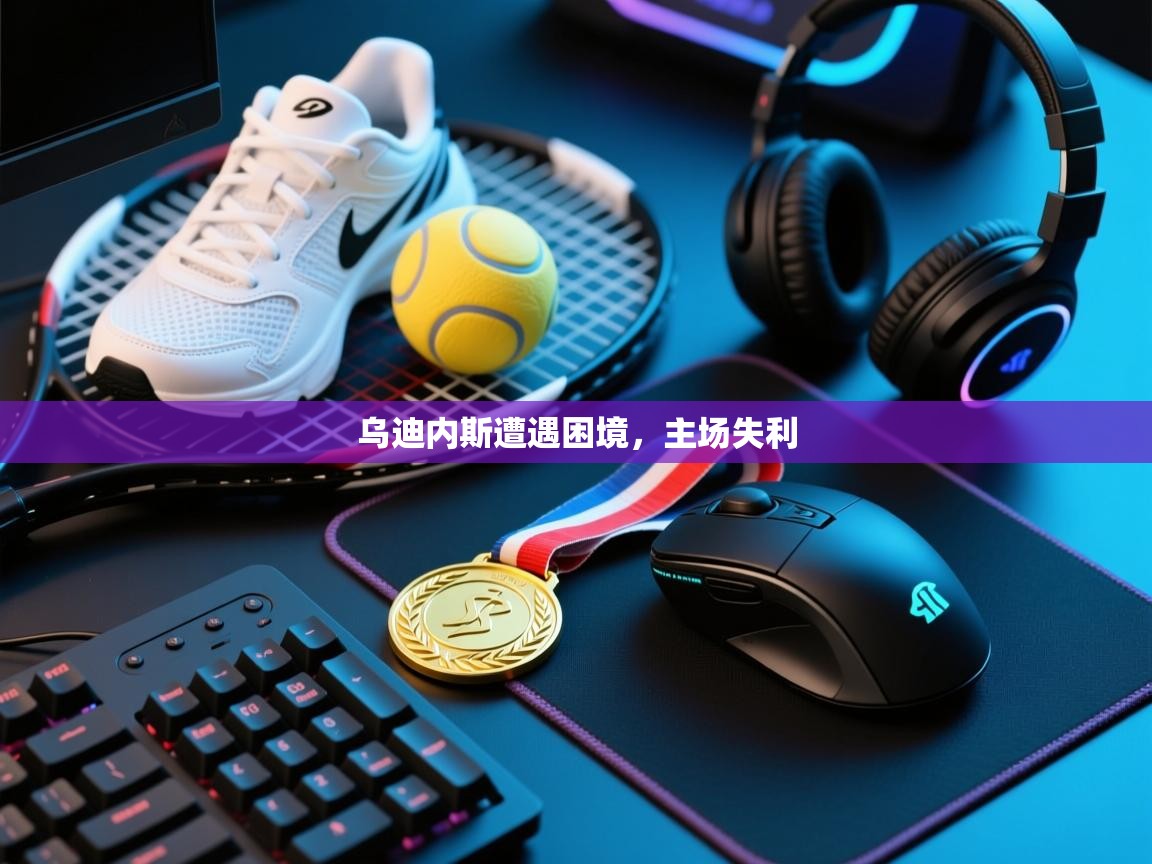 乌迪内斯遭遇困境，主场失利  第1张