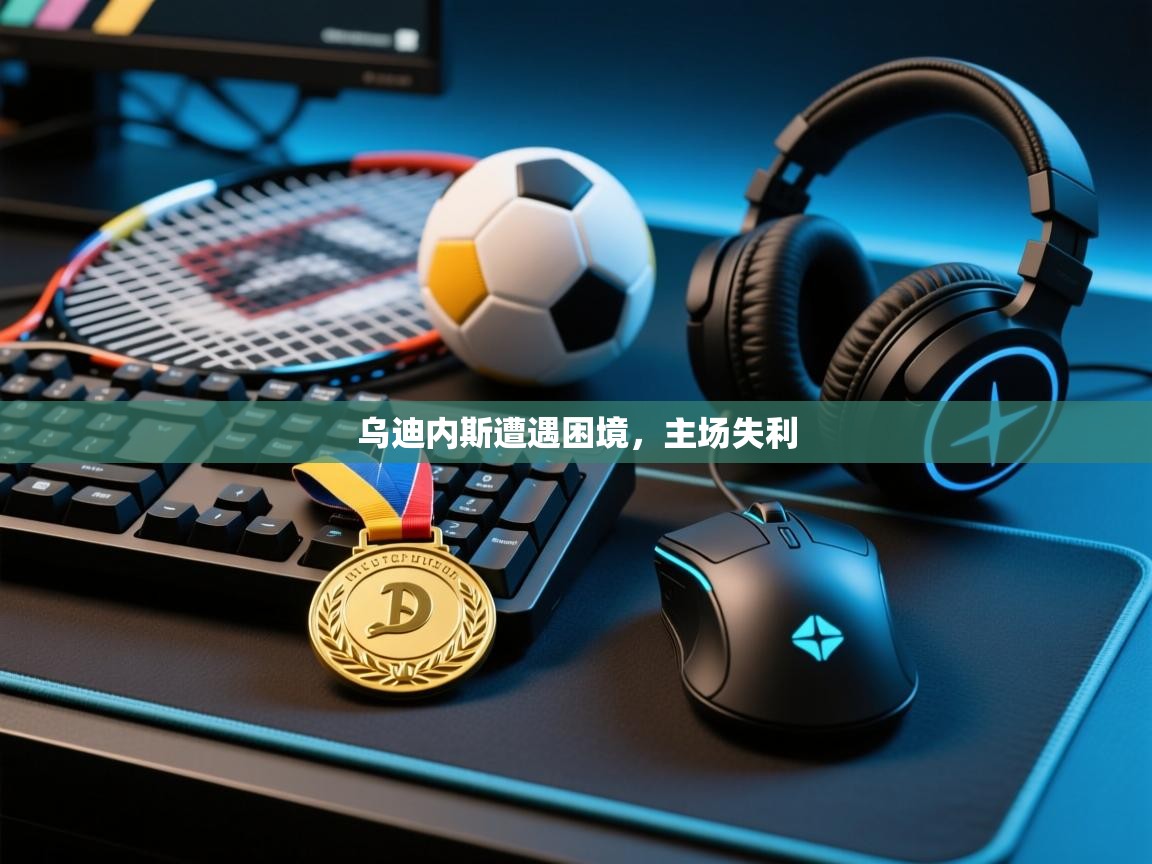 乌迪内斯遭遇困境，主场失利  第2张