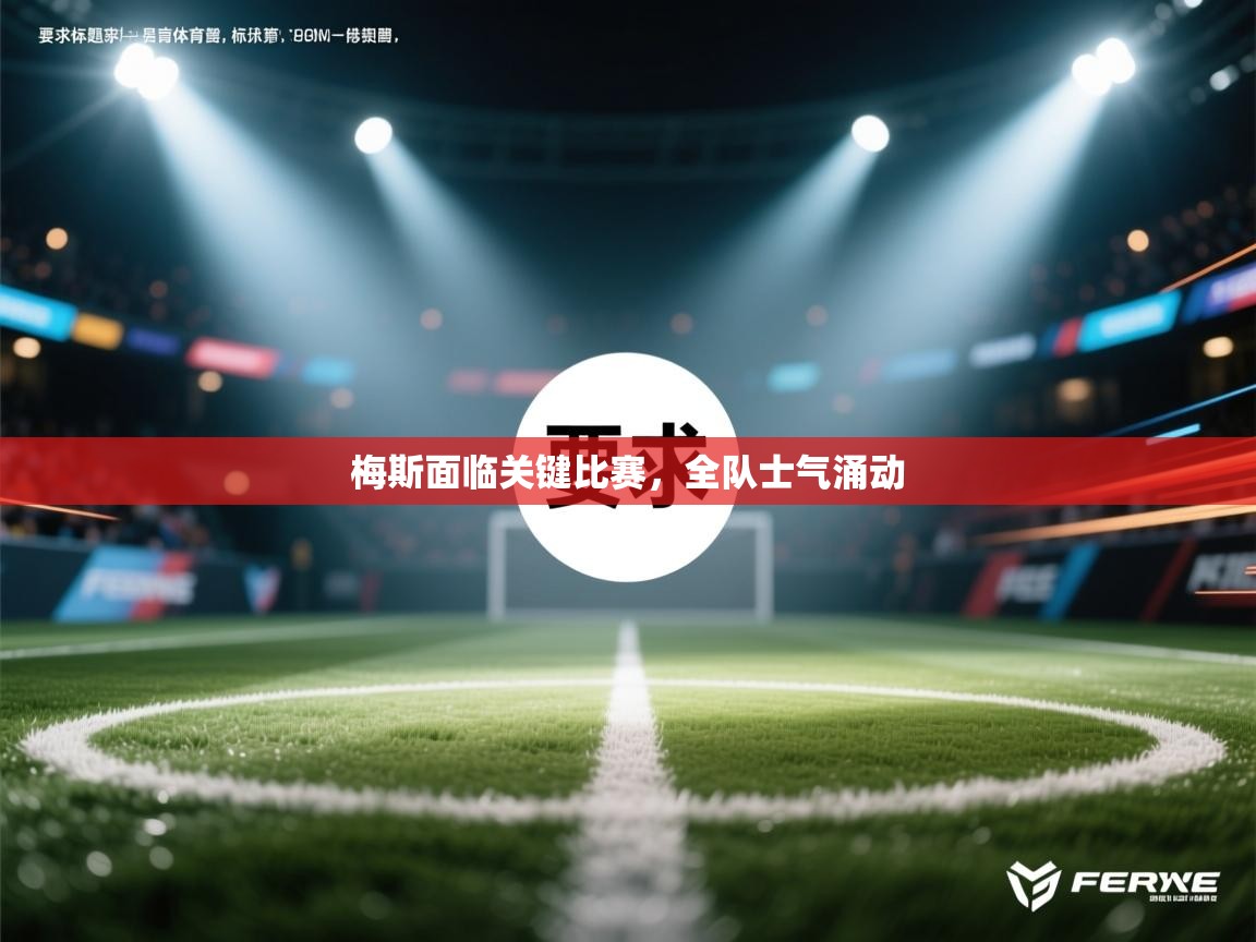 梅斯面临关键比赛，全队士气涌动  第1张
