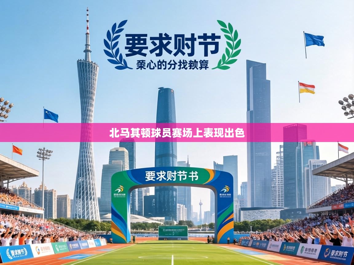 北马其顿球员赛场上表现出色 第1张