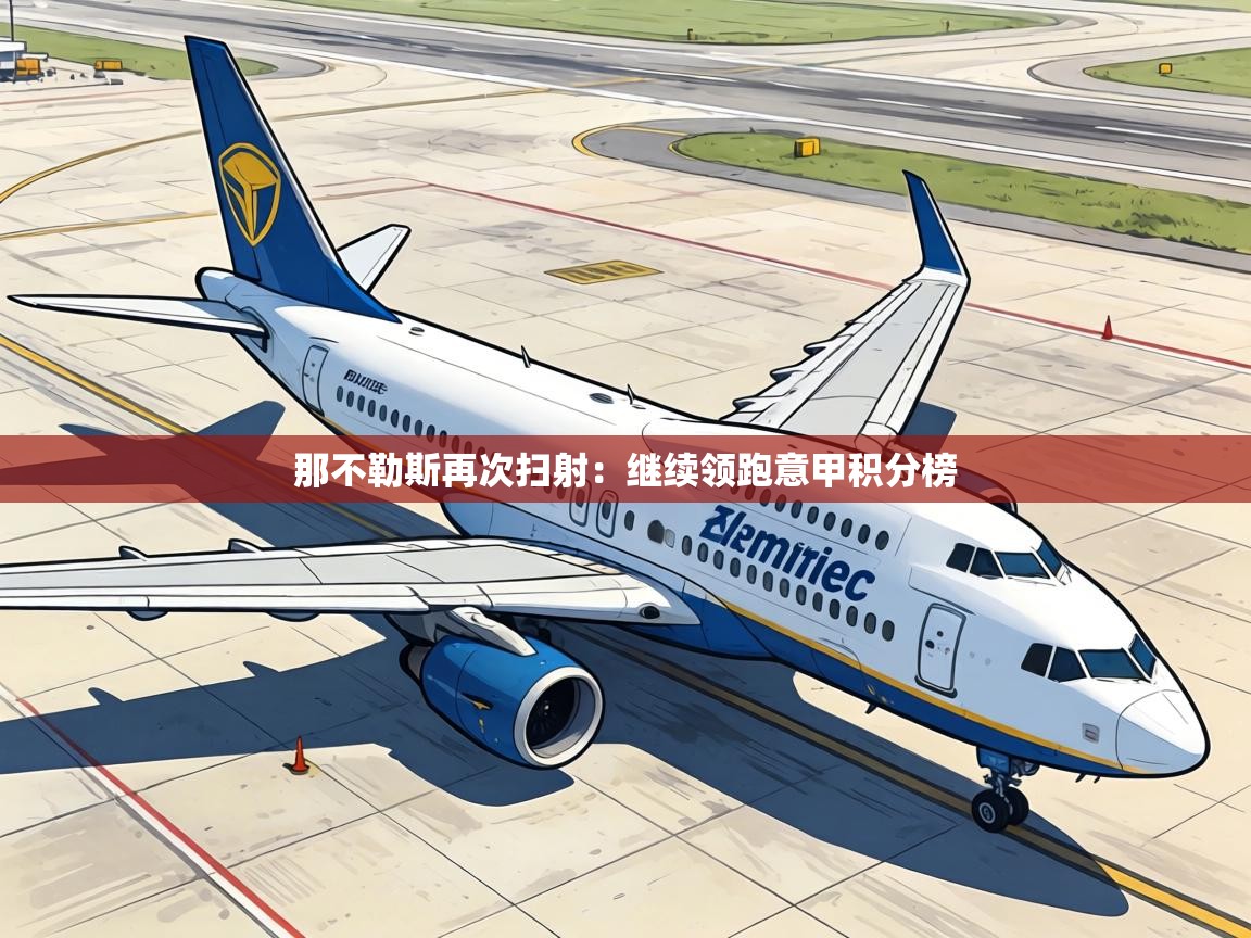 那不勒斯再次扫射:继续领跑意甲积分榜 第2张