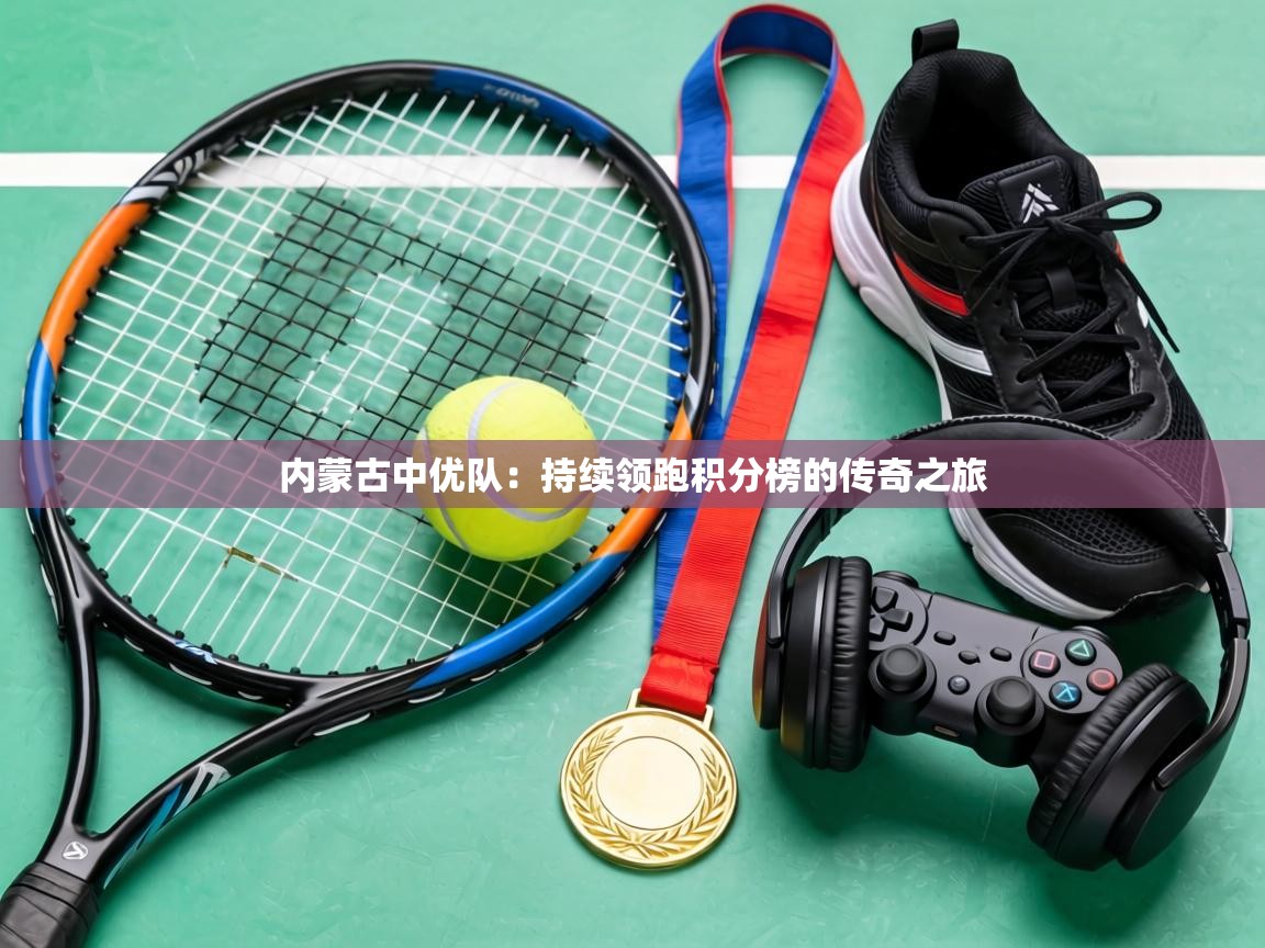 内蒙古中优队：持续领跑积分榜的传奇之旅  第2张