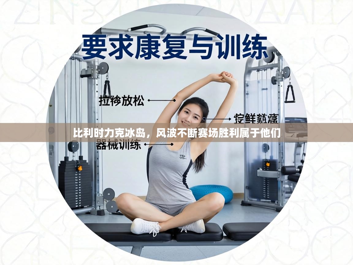 比利时力克冰岛,风波不断赛场胜利属于他们 第2张