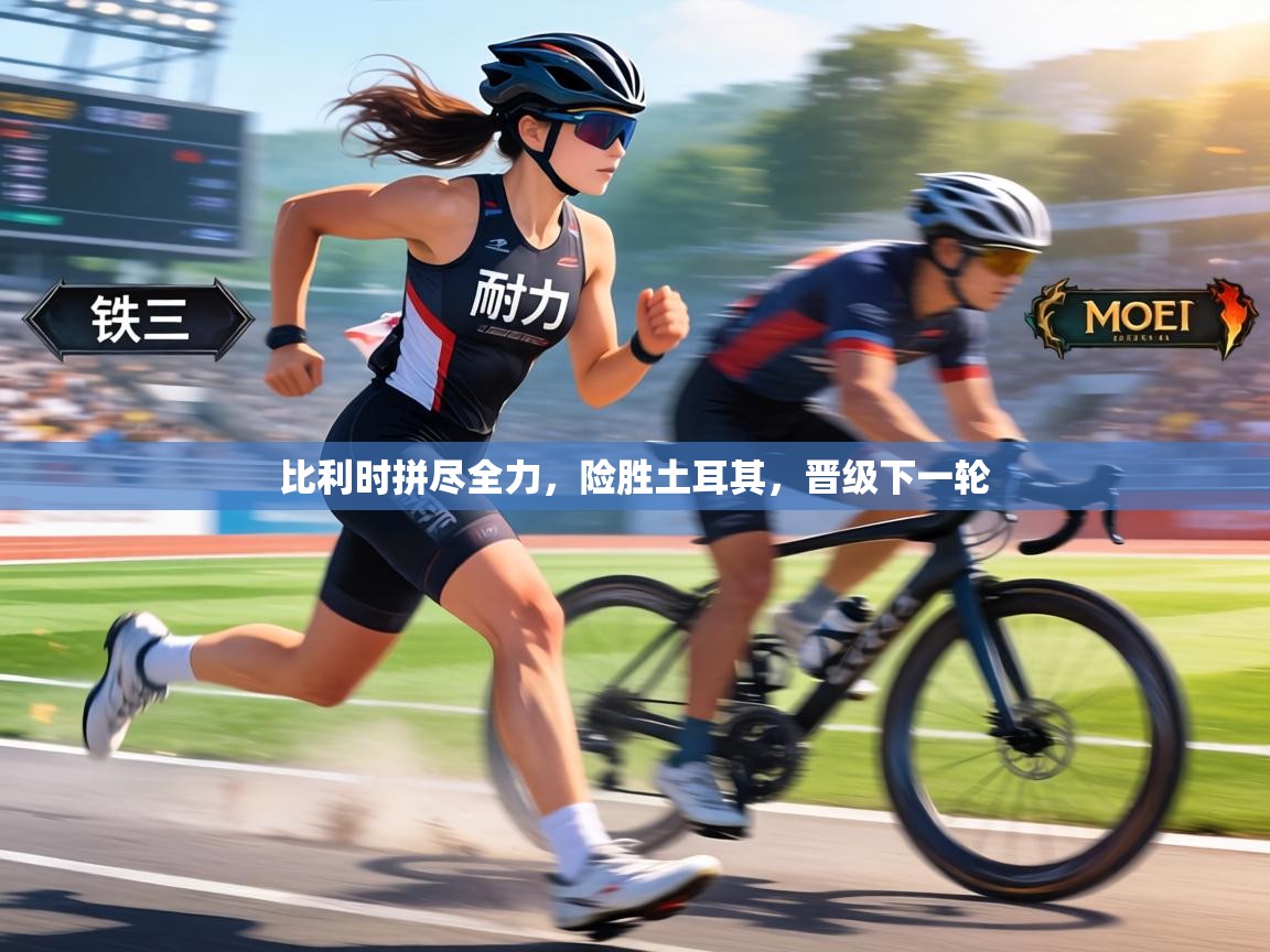 比利时拼尽全力,险胜土耳其,晋级下一轮 第2张