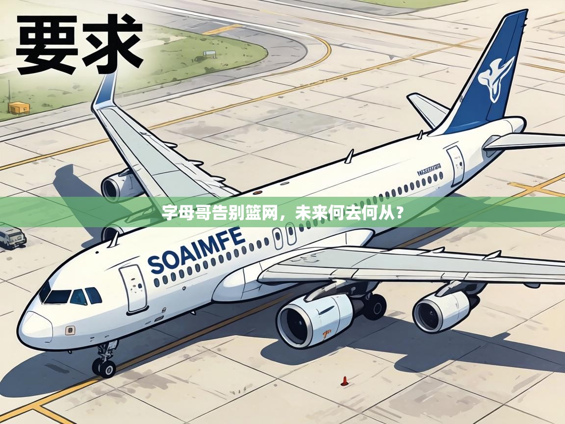 字母哥告别篮网,未来何去何从? 第2张