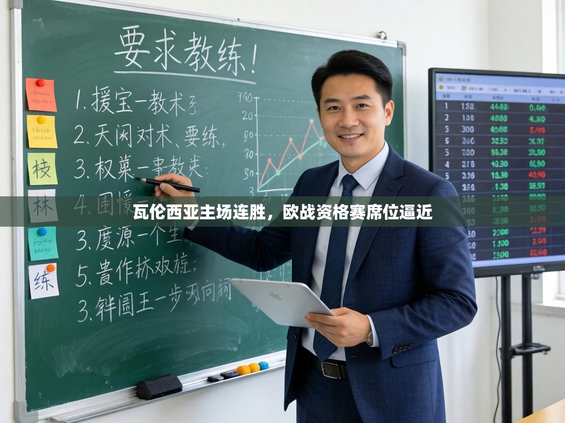 瓦伦西亚主场连胜,欧战资格赛席位逼近 第1张