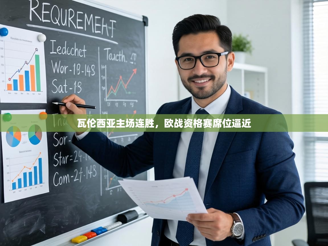 瓦伦西亚主场连胜,欧战资格赛席位逼近 第2张