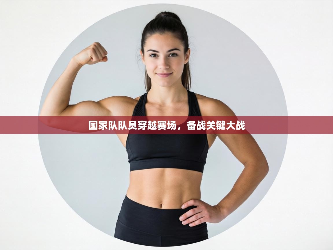 国家队队员穿越赛场,备战关键大战 第1张