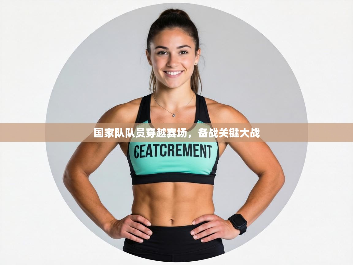 国家队队员穿越赛场,备战关键大战 第2张